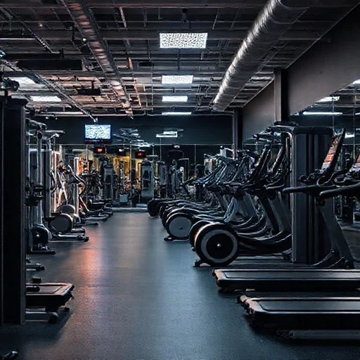 An extreme, highly detailed macro shot focusing on the intricate texture and subtle luminescence of a cutting-edge, high-performance material, such as advanced carbon fiber woven with embedded micro-circuitry, or a metallic alloy exhibiting microscopic self-repairing patterns. The image emphasizes depth of field, showcasing incredible micro-details, structural integrity, and a subtle internal glow in shades of bio-green and digital gold, symbolizing strength, durability, and a leap in engineering.